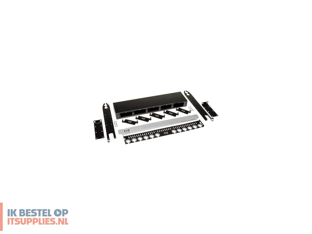 2113627-tripp_lite_n482-01u_patch_paneel_1u