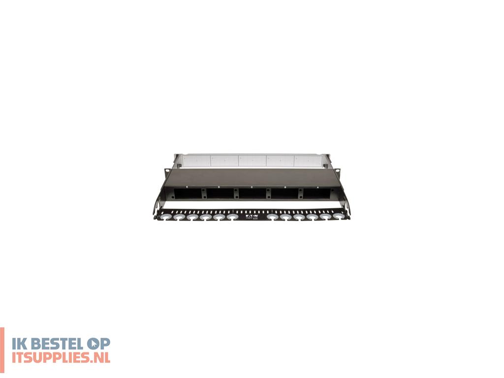 2115667-tripp_lite_n482-01u_patch_paneel_1u