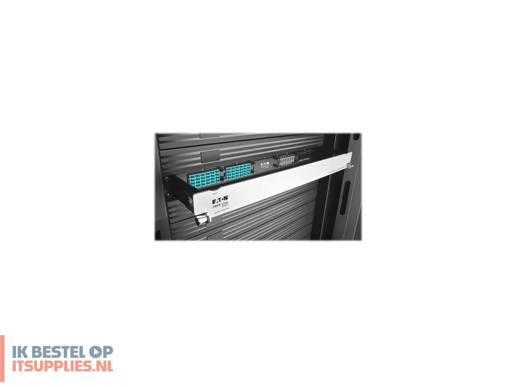 2117110-tripp_lite_n482-01u_patch_paneel_1u