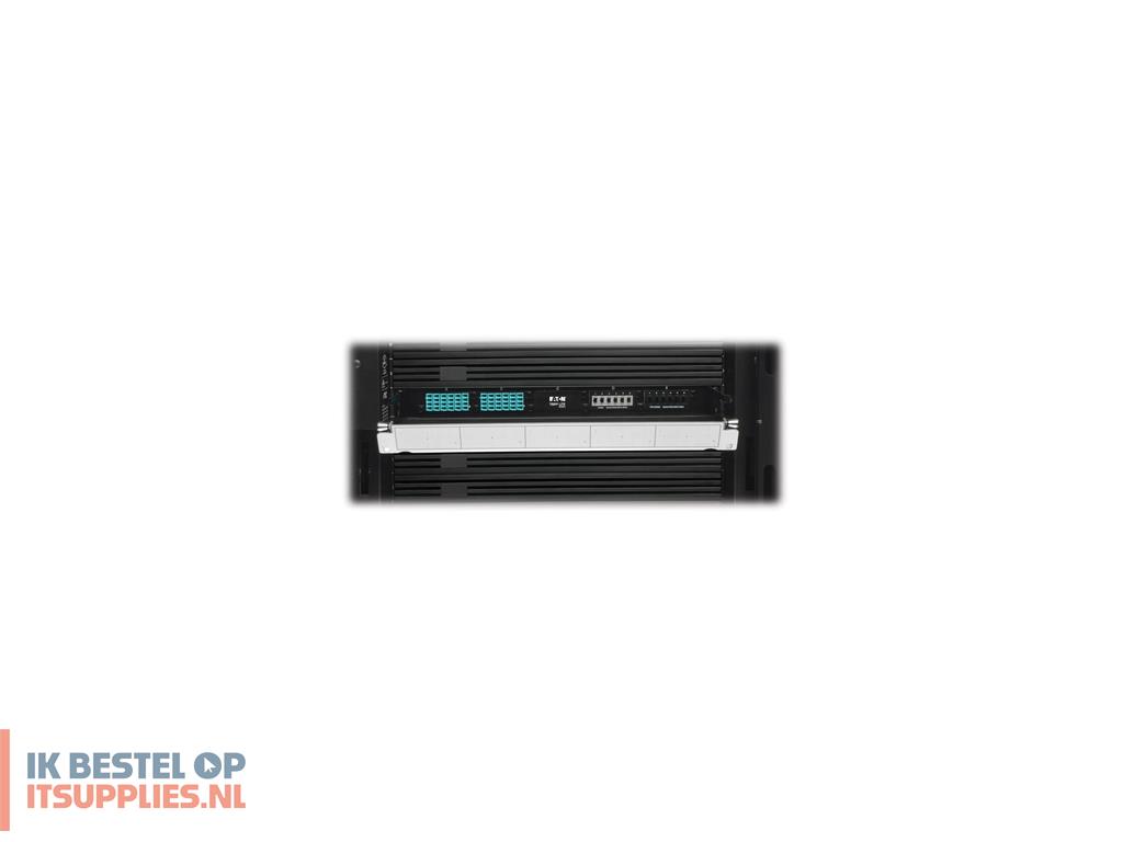 2118651-tripp_lite_n482-01u_patch_paneel_1u