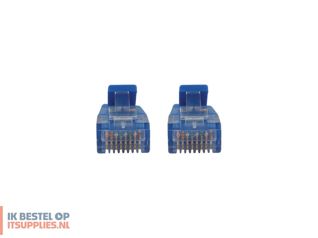 1528176-eaton_n261-005-bl_netwerkkabel_blauw_1-5_m_cat6a_uutp_utp