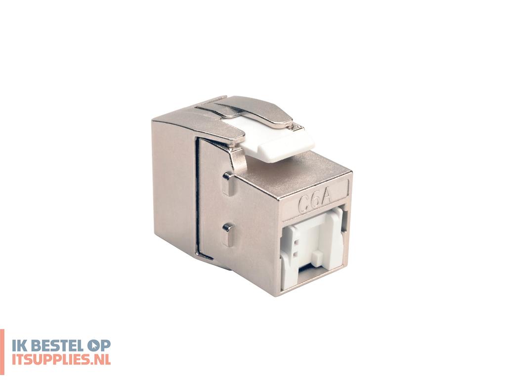 1817515-tripp_lite_n238-001-sh-tfa_keystonemodule