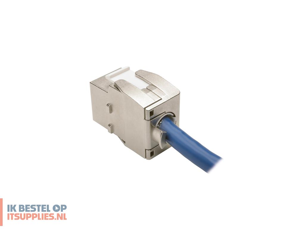 1824726-tripp_lite_n238-001-sh-tfa_keystonemodule