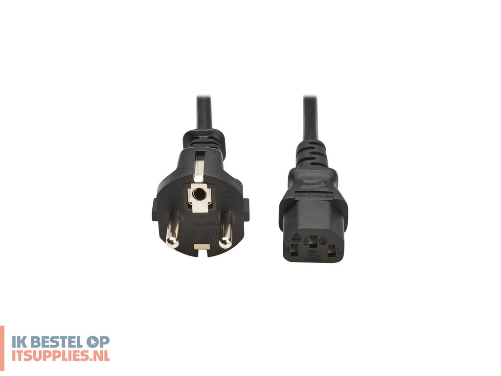 1910217-eaton_p054-02m-eu_electriciteitssnoer_zwart_2_m_cee77_iec_c13