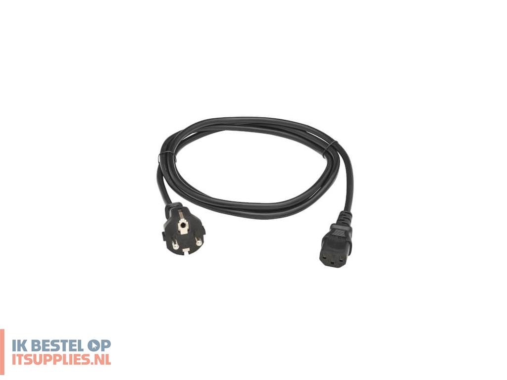 1916107-eaton_p054-02m-eu_electriciteitssnoer_zwart_2_m_cee77_iec_c13