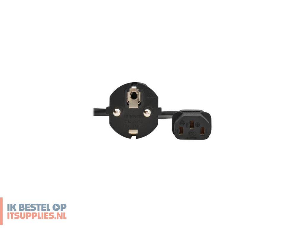 1918257-eaton_p054-02m-eu_electriciteitssnoer_zwart_2_m_cee77_iec_c13