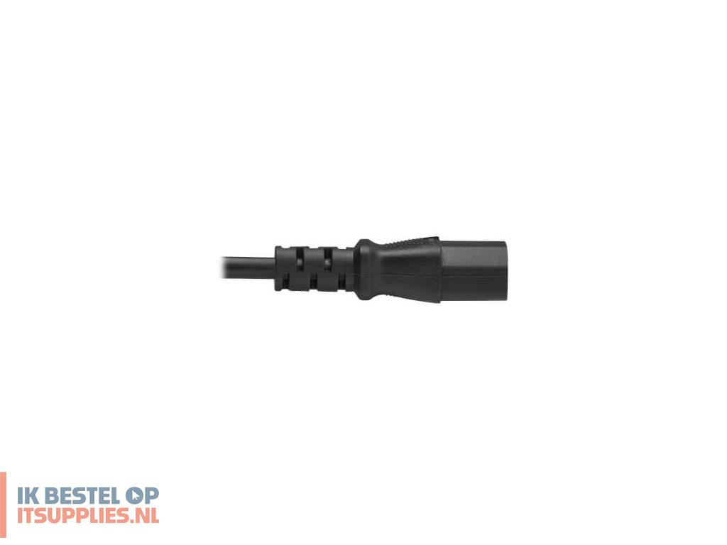 1921241-eaton_p054-02m-eu_electriciteitssnoer_zwart_2_m_cee77_iec_c13