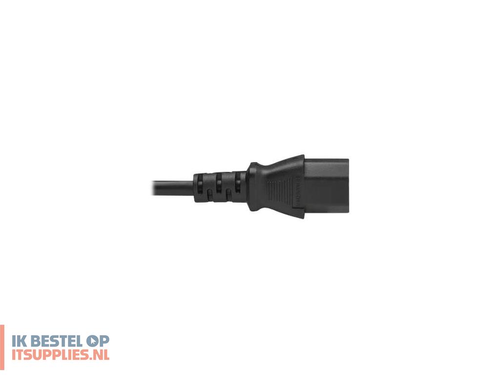1924207-eaton_p054-02m-eu_electriciteitssnoer_zwart_2_m_cee77_iec_c13