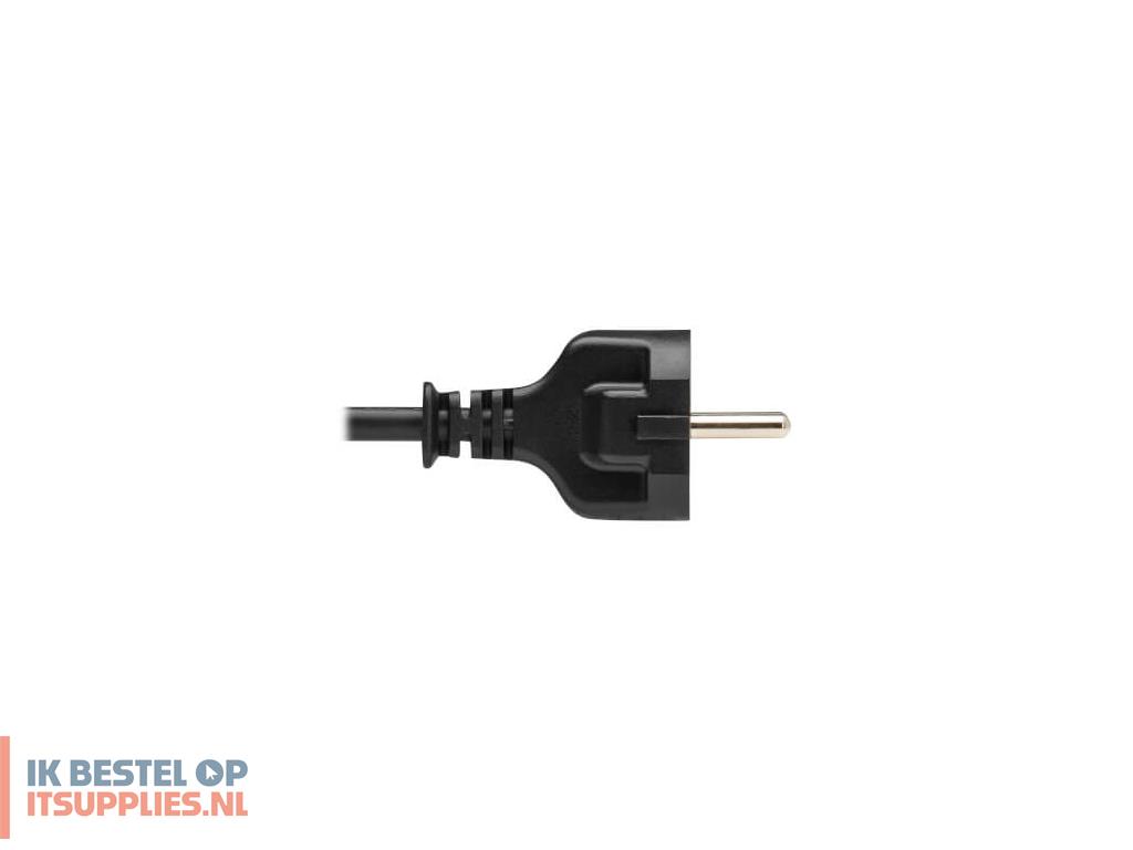 1926559-eaton_p054-02m-eu_electriciteitssnoer_zwart_2_m_cee77_iec_c13