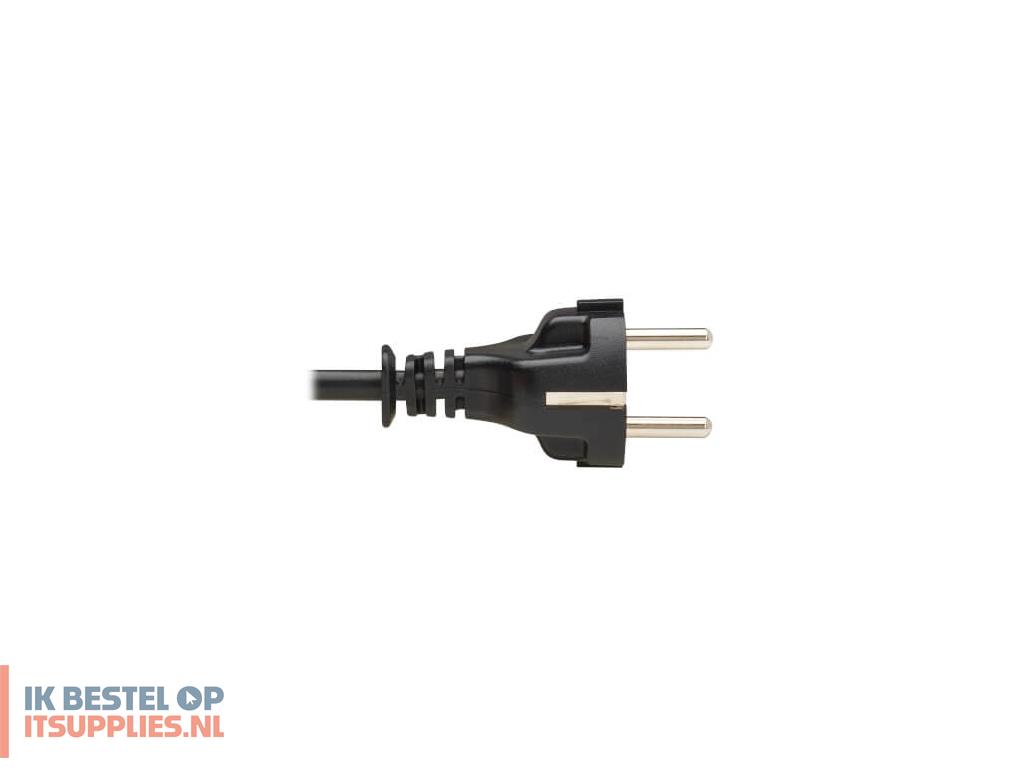 1928446-eaton_p054-02m-eu_electriciteitssnoer_zwart_2_m_cee77_iec_c13