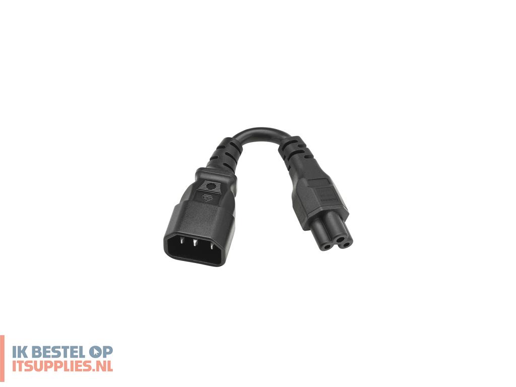 1527173-eaton_p014-p15m-eu_electriciteitssnoer_zwart_0-15_m_iec_c14_iec_c5