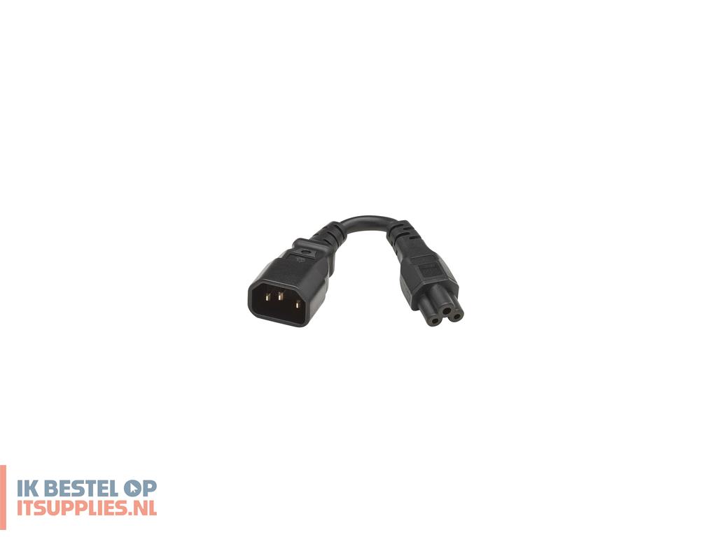1529242-eaton_p014-p15m-eu_electriciteitssnoer_zwart_0-15_m_iec_c14_iec_c5