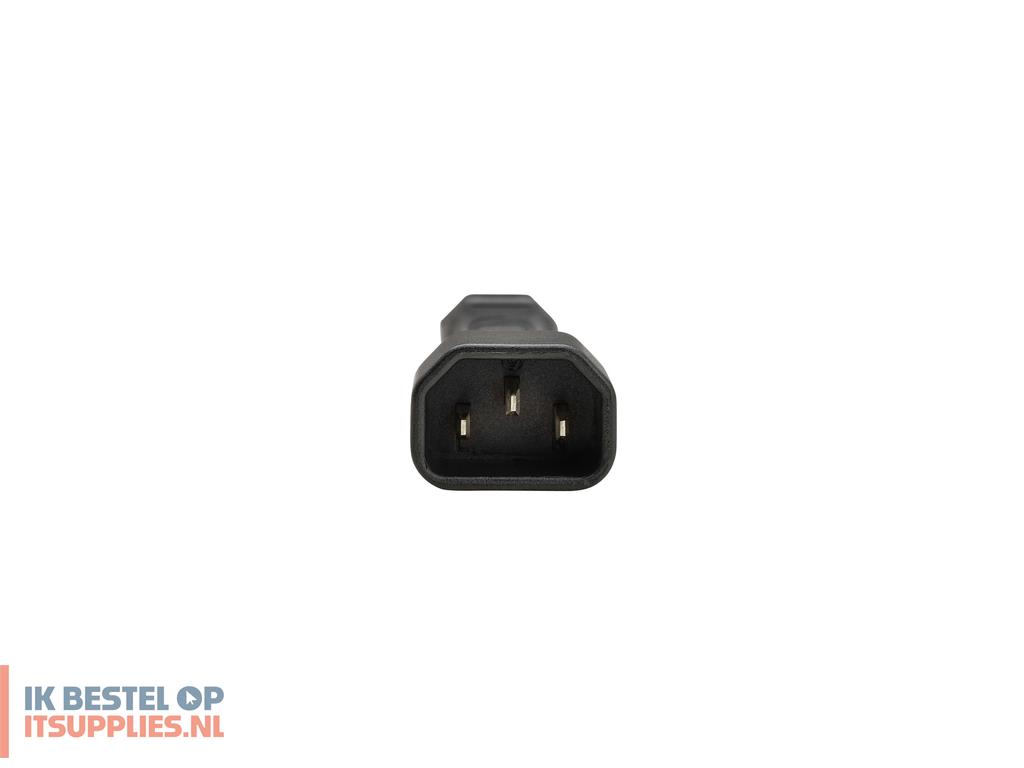 1541264-eaton_p014-p15m-eu_electriciteitssnoer_zwart_0-15_m_iec_c14_iec_c5