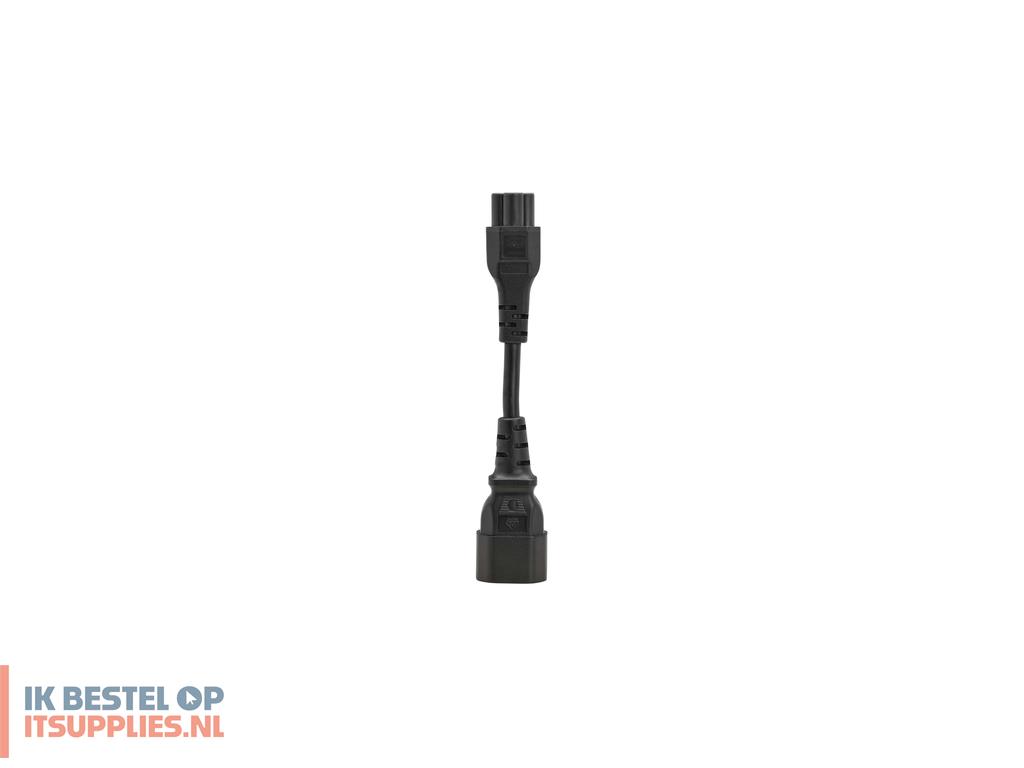 1543649-eaton_p014-p15m-eu_electriciteitssnoer_zwart_0-15_m_iec_c14_iec_c5