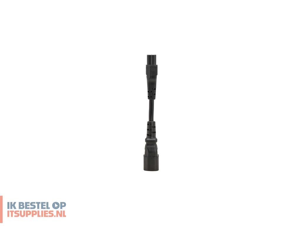 1545620-eaton_p014-p15m-eu_electriciteitssnoer_zwart_0-15_m_iec_c14_iec_c5