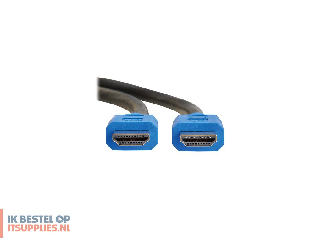 4540593-eaton_p568-025-8k6_hdmi_kabel_7-6_m_hdmi_type_a_standaard_zwart