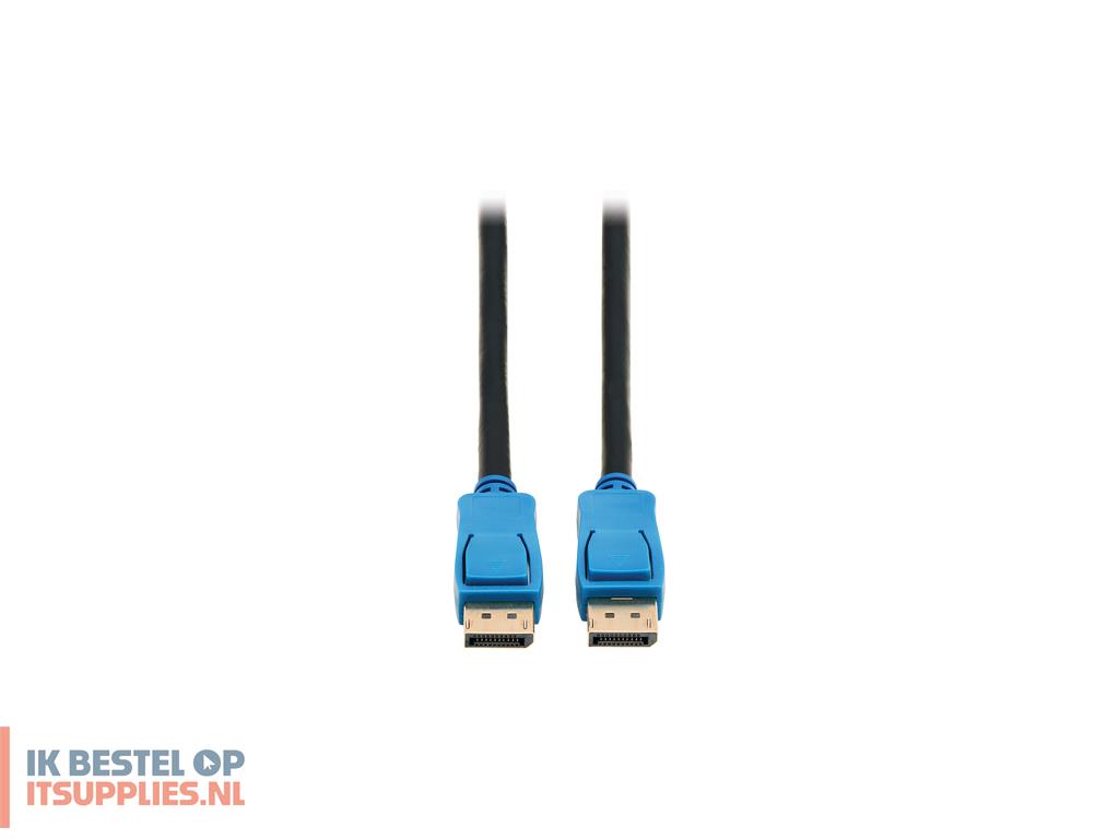 0613745-eaton_p580-015-8k6_displayport_kabel_4-57_m_zwart-_blauw