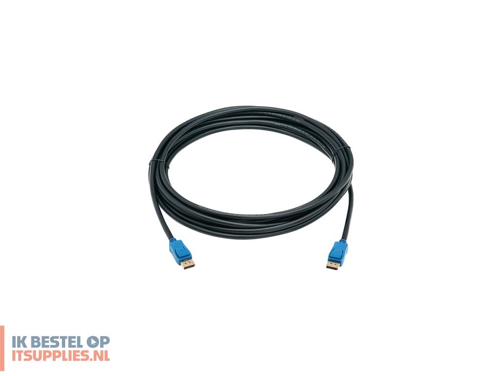 0616435-eaton_p580-015-8k6_displayport_kabel_4-57_m_zwart-_blauw