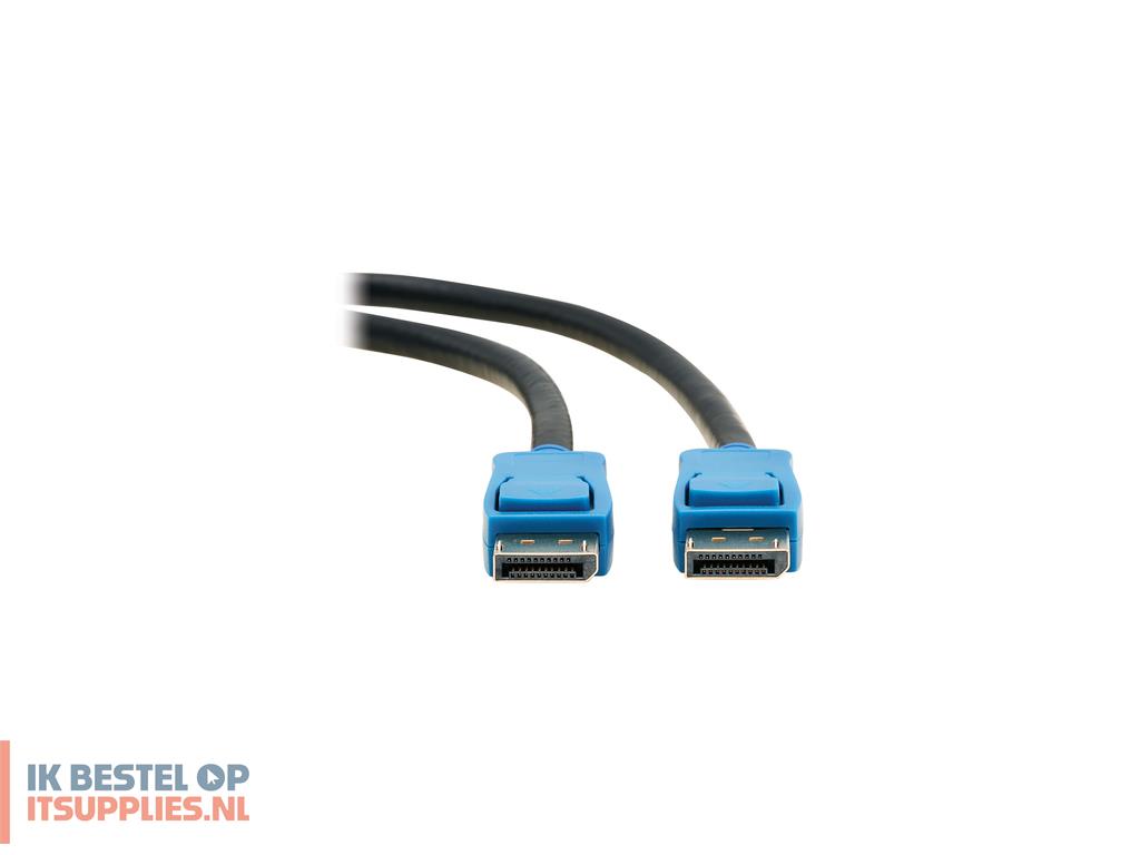 0619148-eaton_p580-015-8k6_displayport_kabel_4-57_m_zwart-_blauw