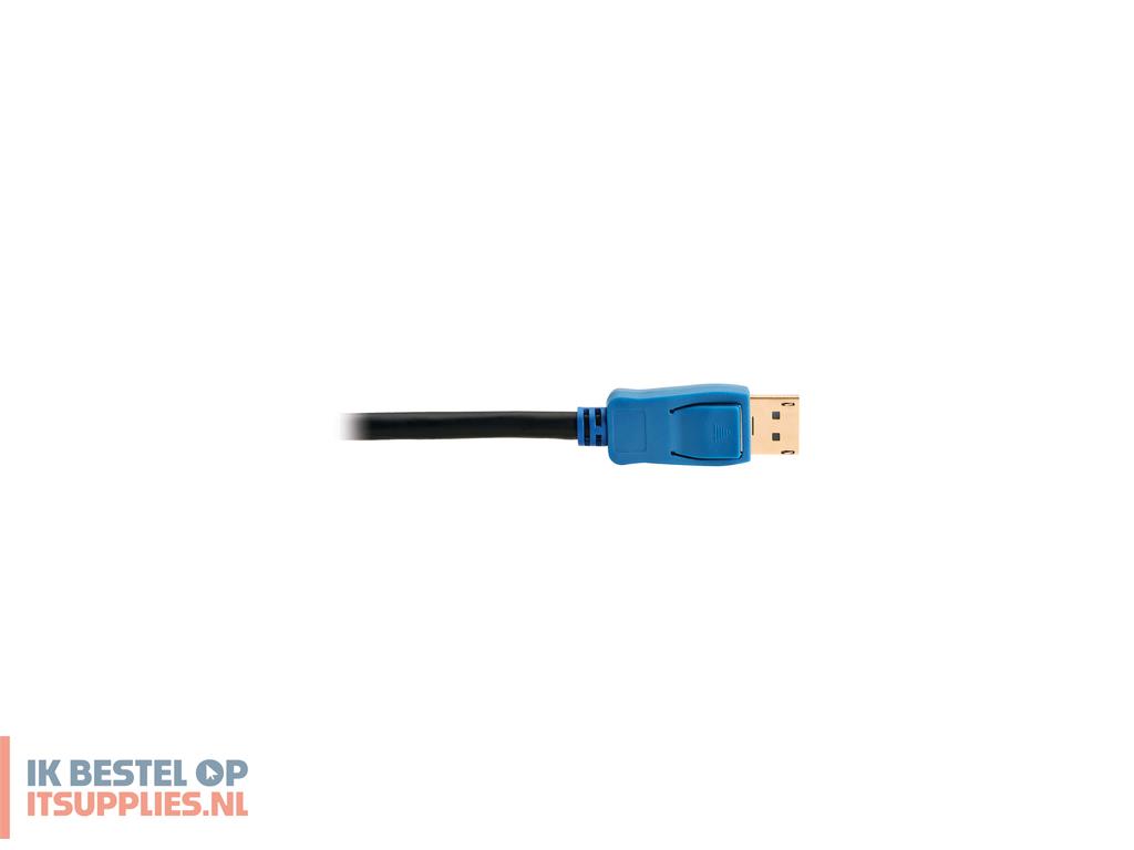 0622251-eaton_p580-015-8k6_displayport_kabel_4-57_m_zwart-_blauw