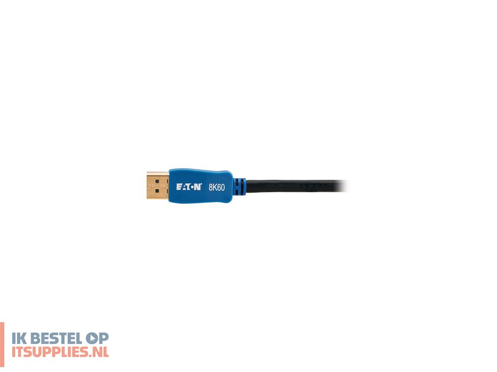 0624338-eaton_p580-015-8k6_displayport_kabel_4-57_m_zwart-_blauw