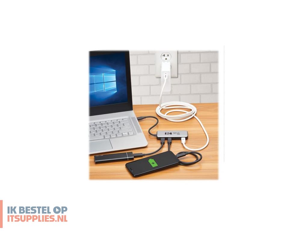 3031423-eaton_u460-004-4c-g2c_laptop_dock_poortreplicator_bedraad_usb_32_gen_2_31_gen_2_type-c_zwart-_grijs