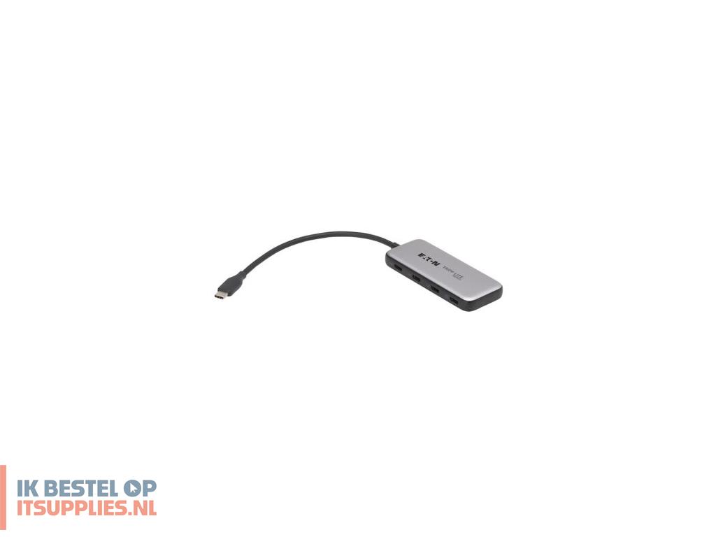 3033681-eaton_u460-004-4c-g2c_laptop_dock_poortreplicator_bedraad_usb_32_gen_2_31_gen_2_type-c_zwart-_grijs