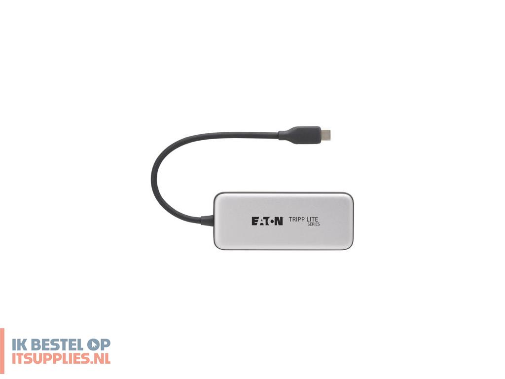 3034640-eaton_u460-004-4c-g2c_laptop_dock_poortreplicator_bedraad_usb_32_gen_2_31_gen_2_type-c_zwart-_grijs