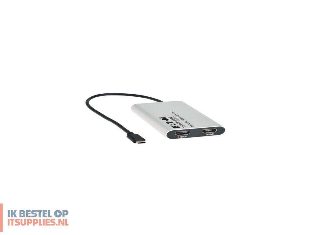 1649280-eaton_u444-2h-dl_video_kabel_adapter