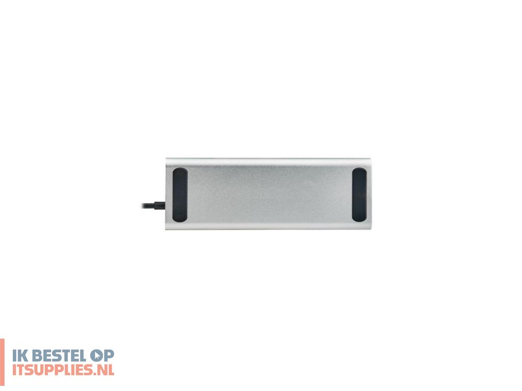 1650197-eaton_u444-2h-dl_video_kabel_adapter