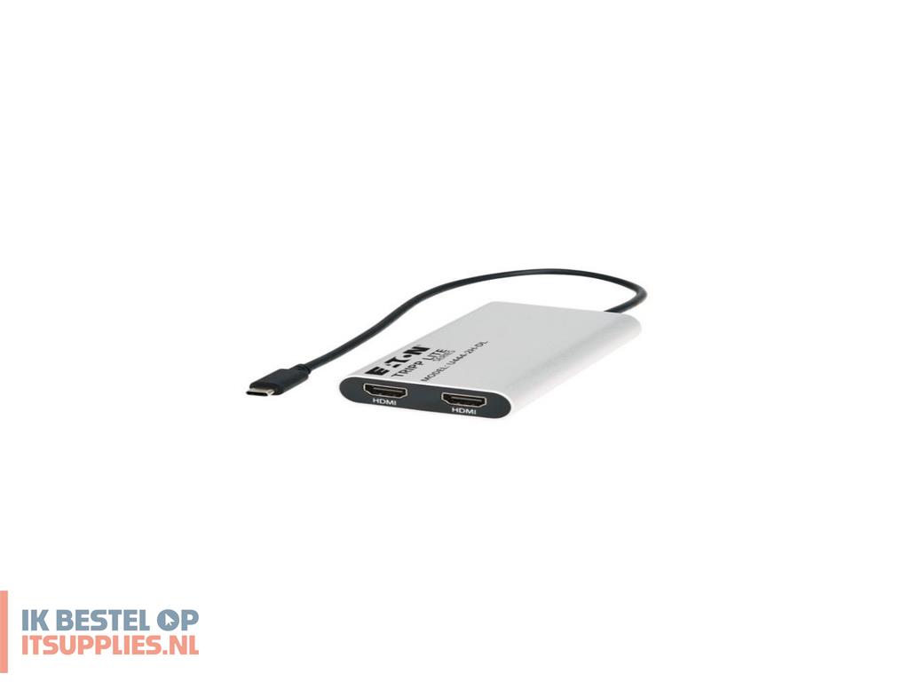 1651327-eaton_u444-2h-dl_video_kabel_adapter