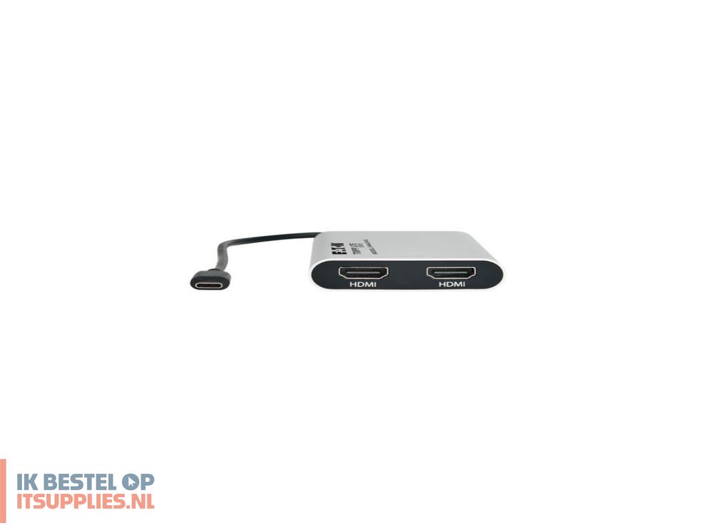1652490-eaton_u444-2h-dl_video_kabel_adapter