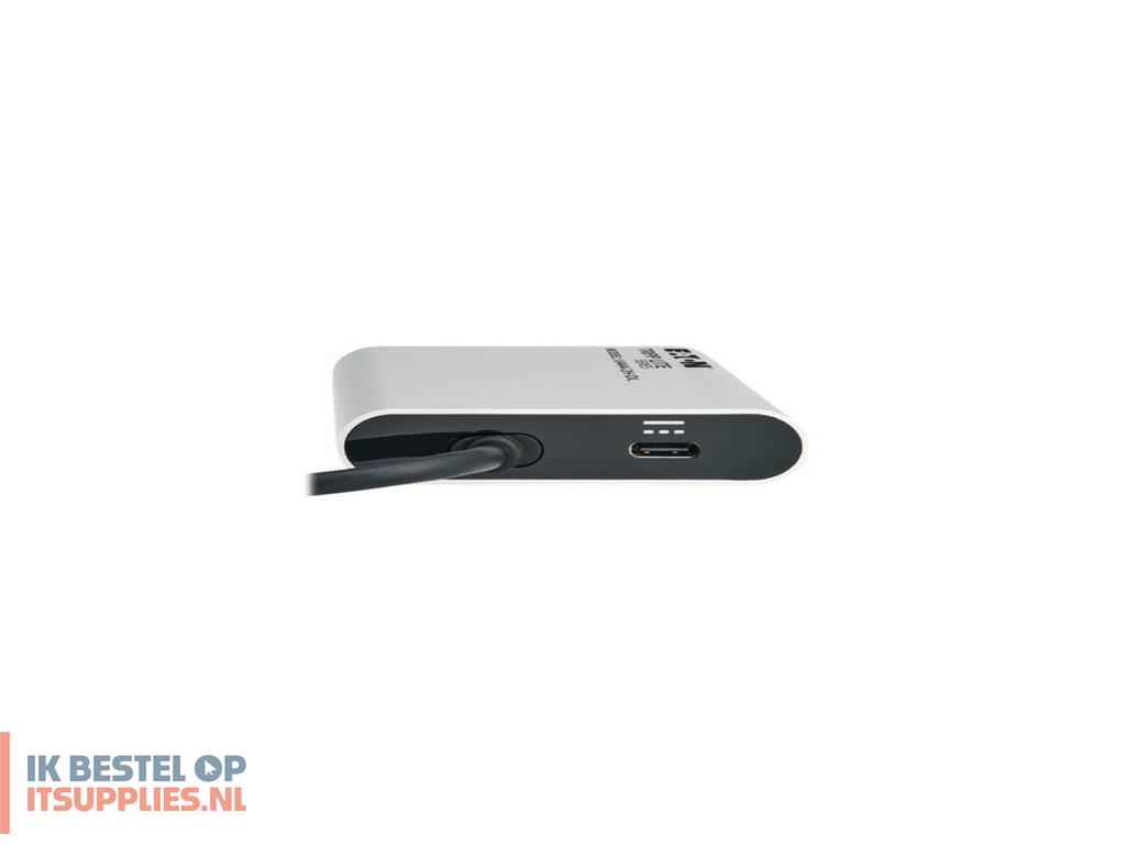 1653375-eaton_u444-2h-dl_video_kabel_adapter