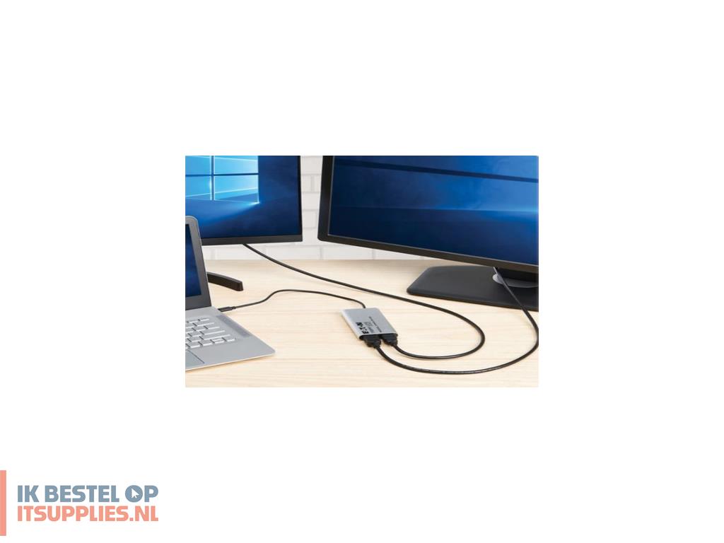 1654376-eaton_u444-2h-dl_video_kabel_adapter