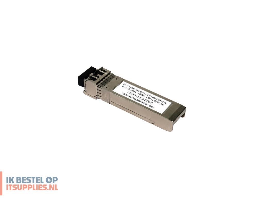 1703938-eaton_n286-10g-sr-c_netwerk_transceiver_module_vezel-optiek_10000_mbits_sfp_850_nm