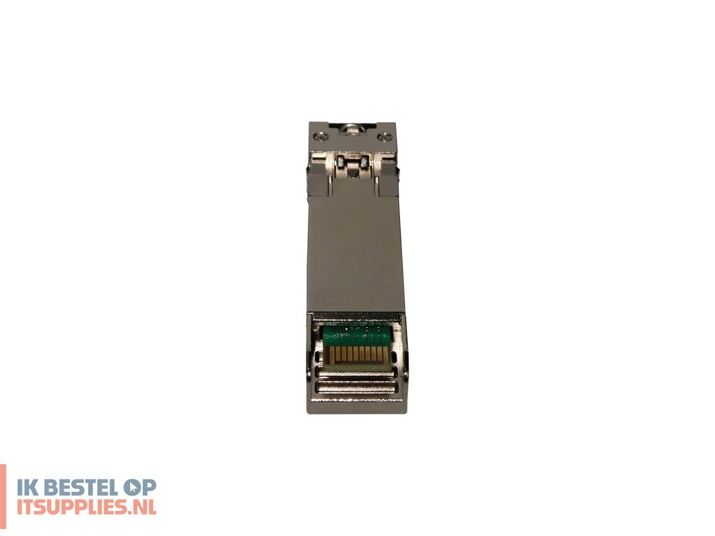 1708205-eaton_n286-10g-sr-c_netwerk_transceiver_module_vezel-optiek_10000_mbits_sfp_850_nm