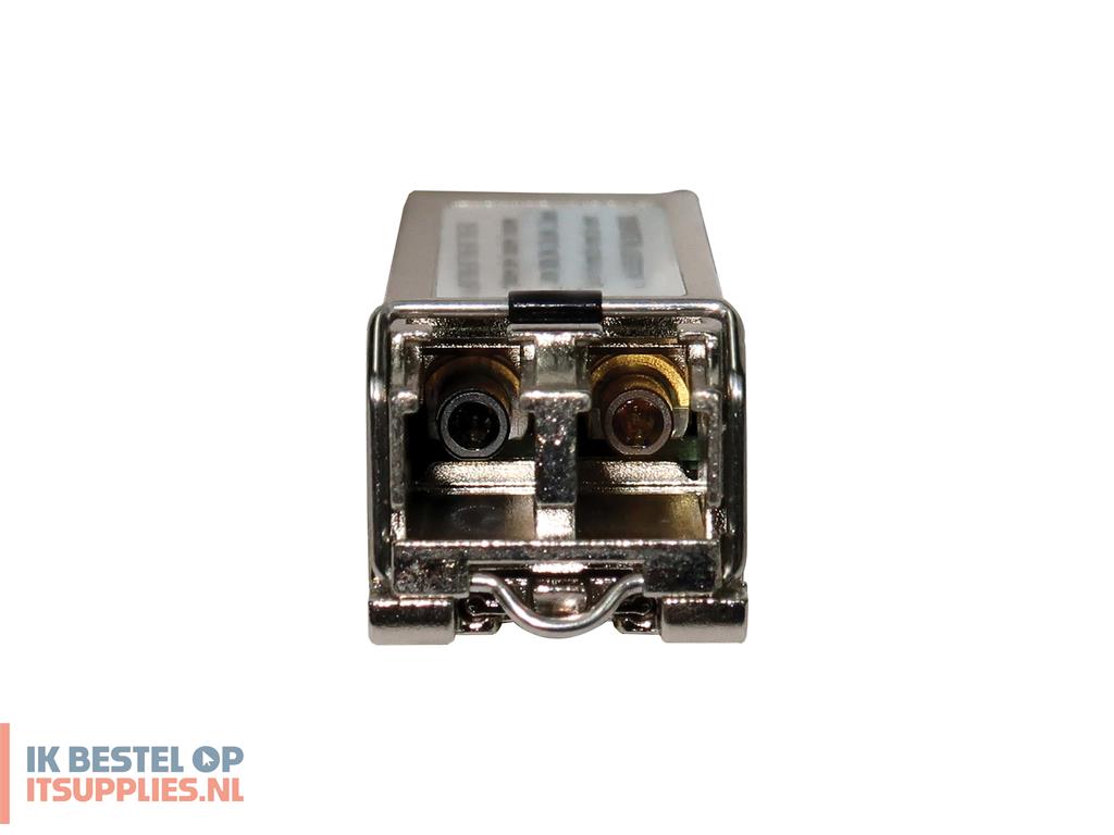 1715699-eaton_n286-10g-sr-c_netwerk_transceiver_module_vezel-optiek_10000_mbits_sfp_850_nm