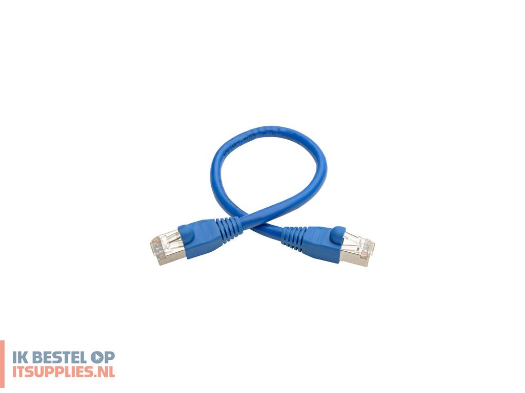 1707081-tripp_lite_n262-001-bl_netwerkkabel_blauw_0-3_m_cat66e6a_uftp_stp