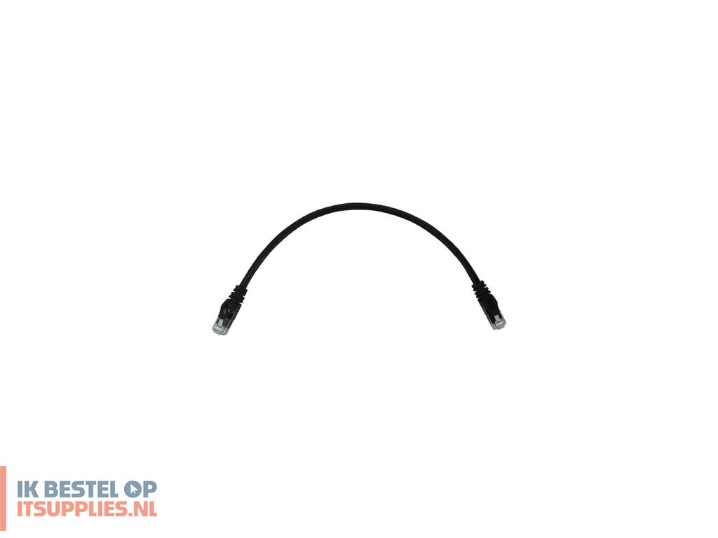 1819288-tripp_lite_n261-001-bk_netwerkkabel_zwart_0-3_m_cat6a_uutp_utp