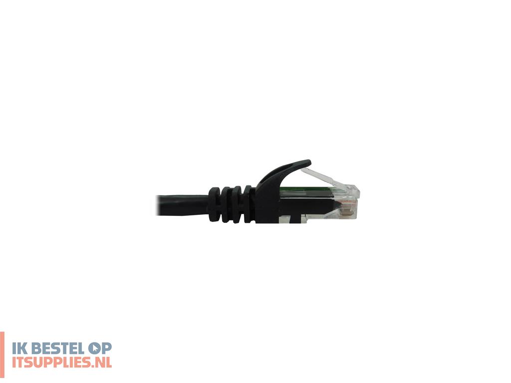 1827089-tripp_lite_n261-001-bk_netwerkkabel_zwart_0-3_m_cat6a_uutp_utp