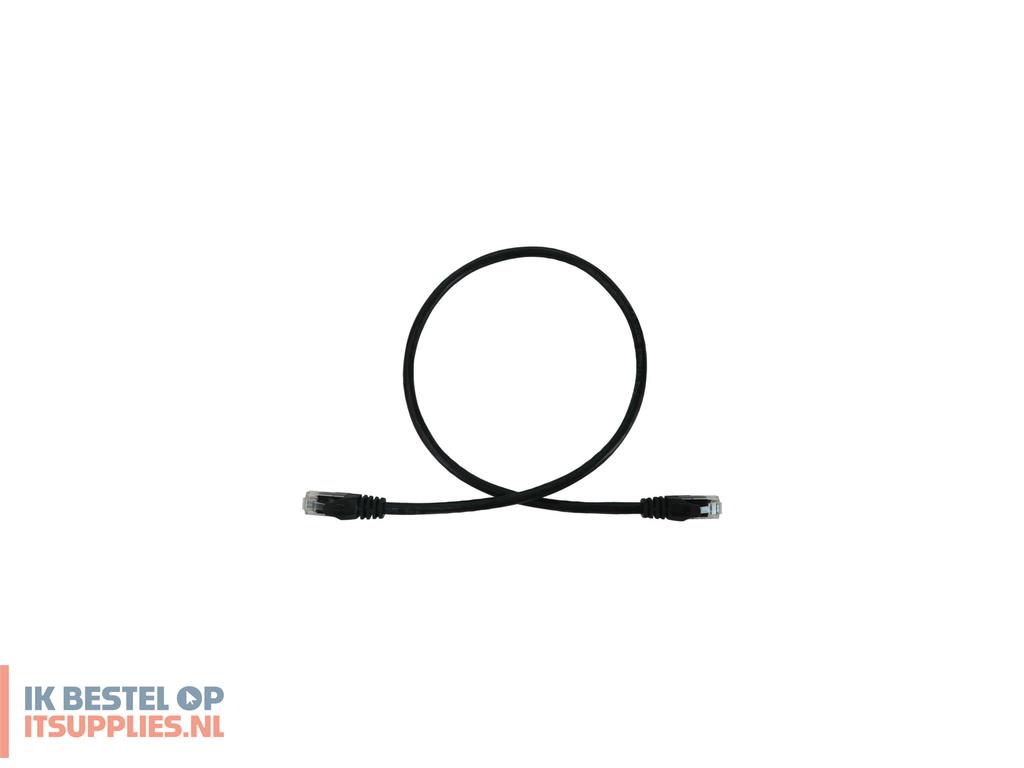 1713716-tripp_lite_n261-002-bk_netwerkkabel_zwart_0-6_m_cat6a_uutp_utp