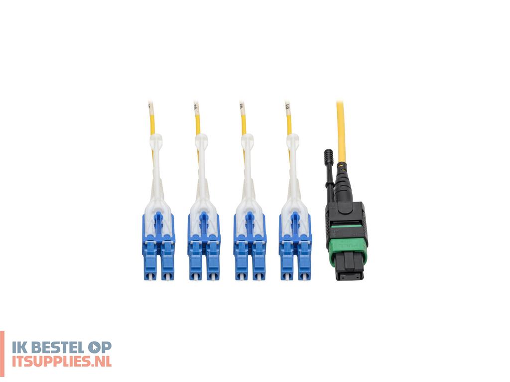 2000846-eaton_n390-03m-8lc-ap_infiniband_en_glasvezelkabel_3_m_mpomtp_ofnp_zwart-_blauw-_groen-_geel