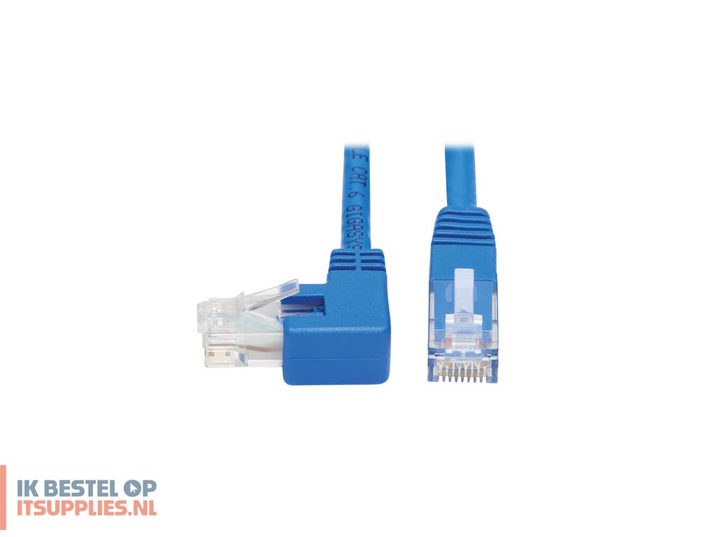 1707124-tripp_lite_n204-015-bl-la_netwerkkabel_blauw_4-6_m_cat6_uutp_utp