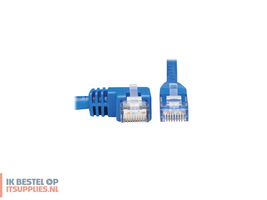 1711606-tripp_lite_n204-015-bl-la_netwerkkabel_blauw_4-6_m_cat6_uutp_utp
