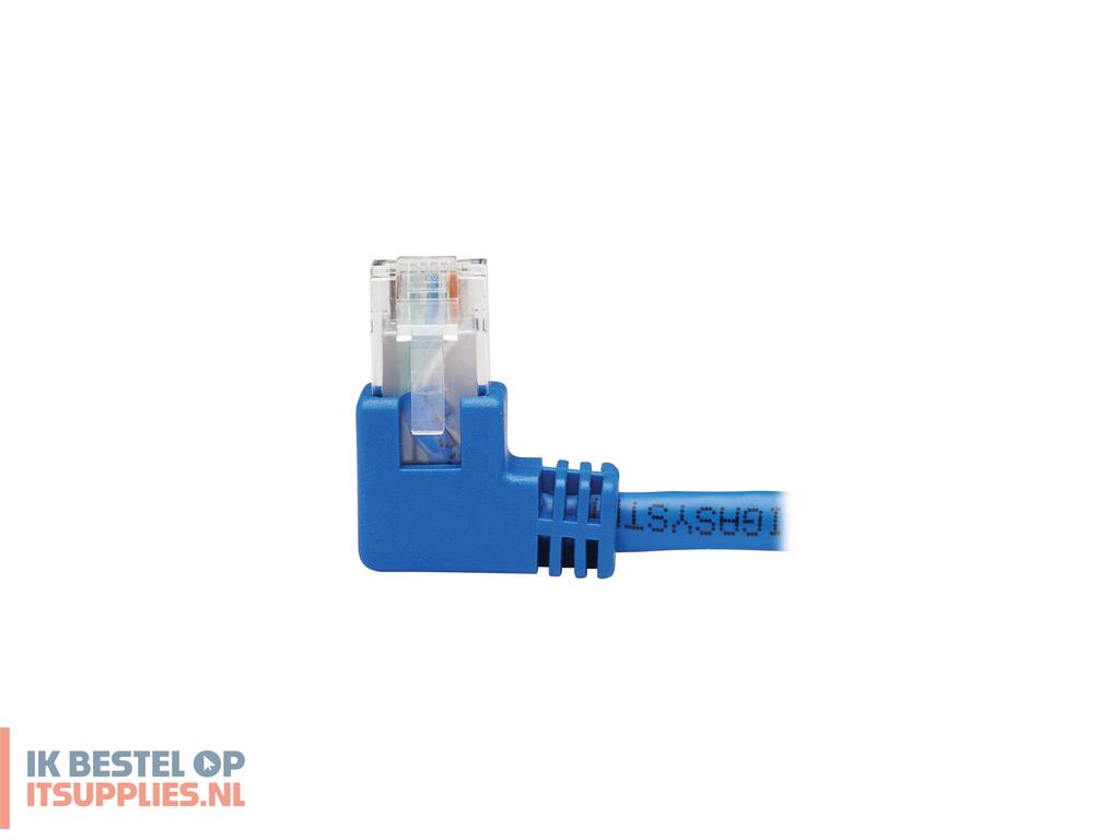 1716413-tripp_lite_n204-015-bl-la_netwerkkabel_blauw_4-6_m_cat6_uutp_utp