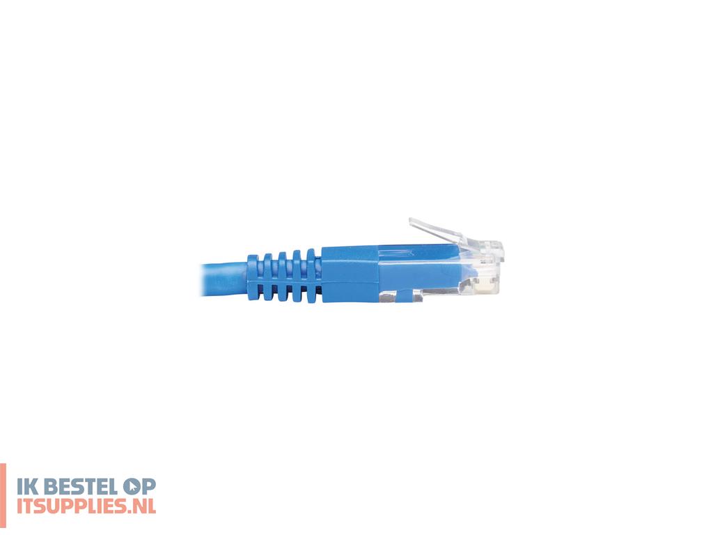 1724469-tripp_lite_n204-015-bl-la_netwerkkabel_blauw_4-6_m_cat6_uutp_utp