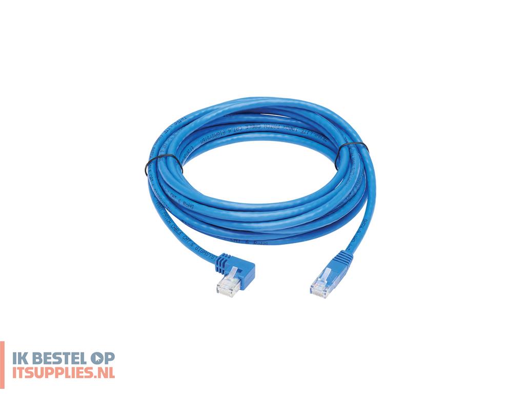 1726316-tripp_lite_n204-015-bl-la_netwerkkabel_blauw_4-6_m_cat6_uutp_utp
