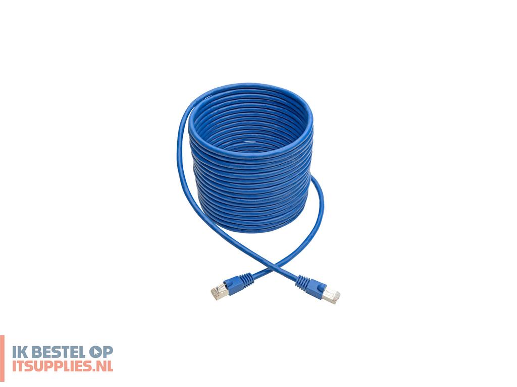 2102772-tripp_lite_n262-025-bl_netwerkkabel_blauw_7-6_m_cat6a_uftp_stp