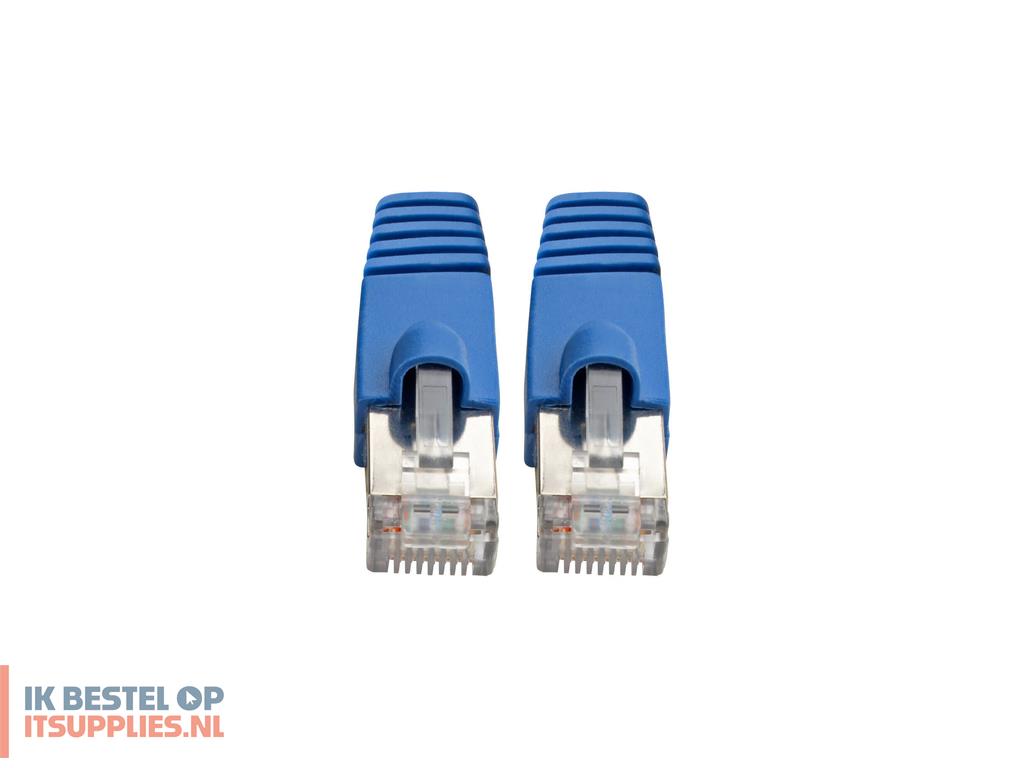 2104474-tripp_lite_n262-025-bl_netwerkkabel_blauw_7-6_m_cat6a_uftp_stp