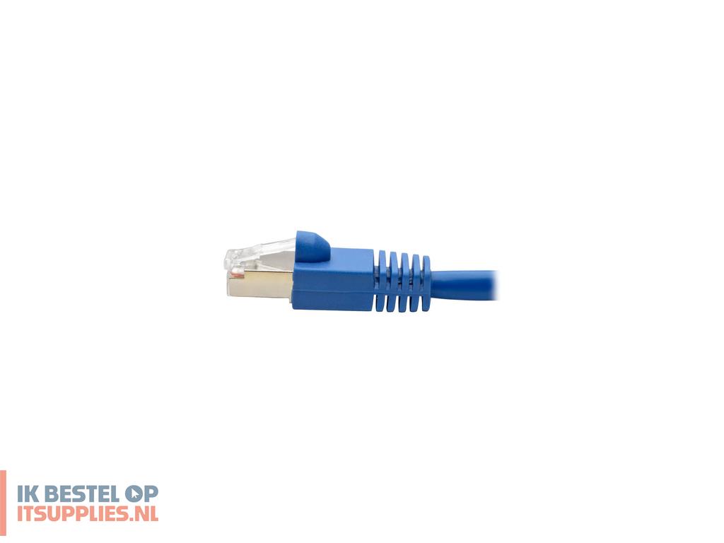 2110542-tripp_lite_n262-025-bl_netwerkkabel_blauw_7-6_m_cat6a_uftp_stp